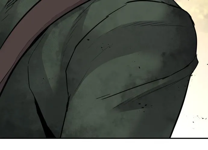 Director Kim Chapter 45 page 225 - 