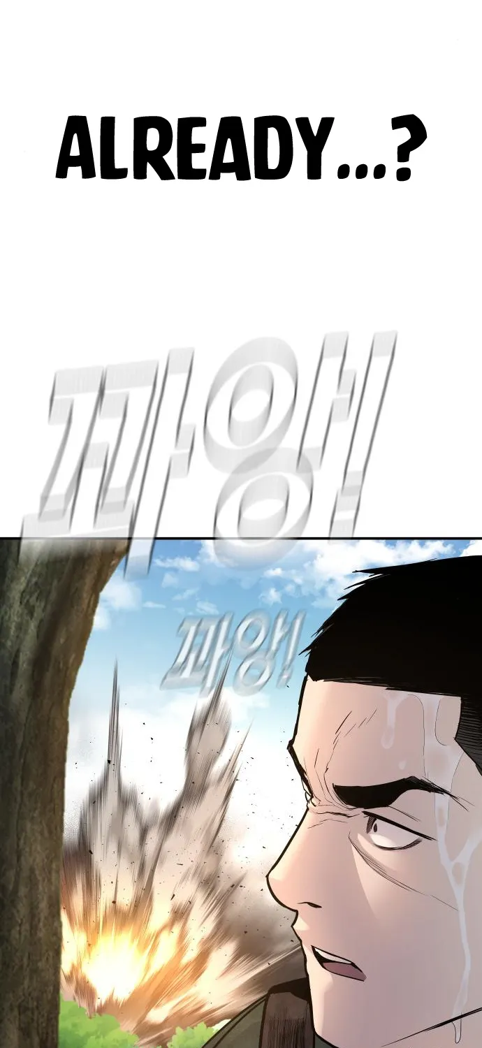 Director Kim Chapter 45 page 227 - 