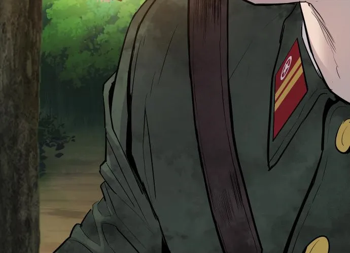 Director Kim Chapter 45 page 228 - 