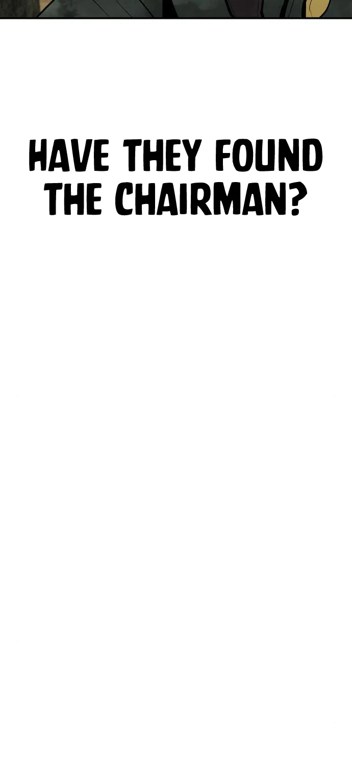 Director Kim Chapter 45 page 229 - 