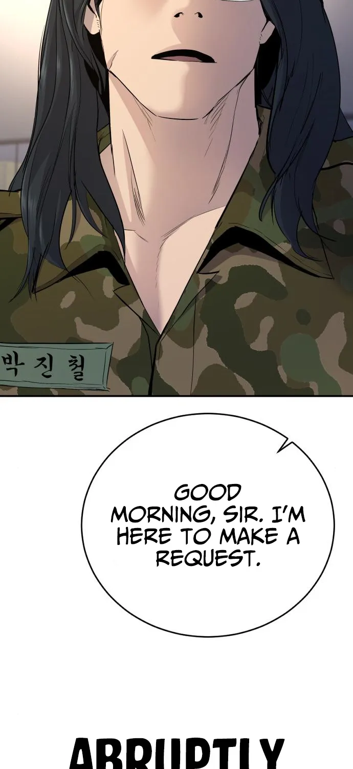 Director Kim Chapter 45 page 24 - 