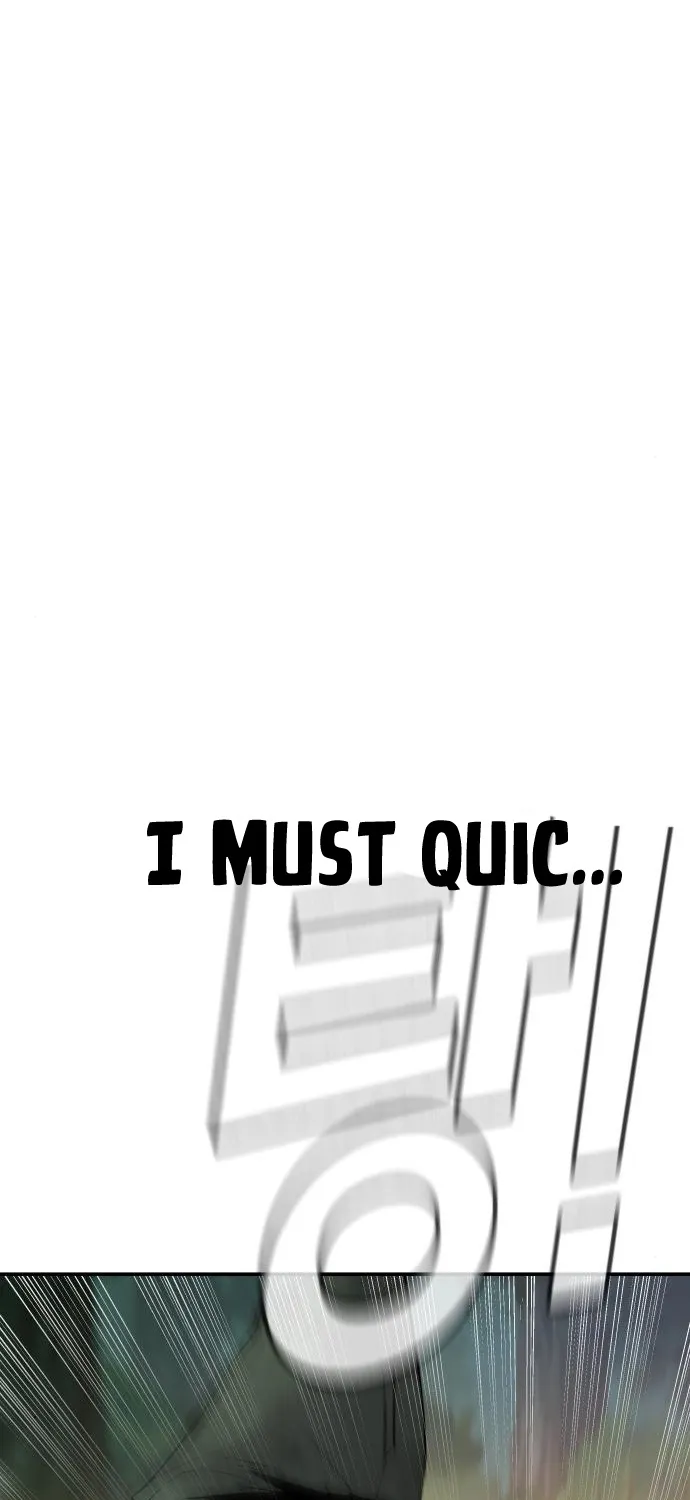 Director Kim Chapter 45 page 233 - 