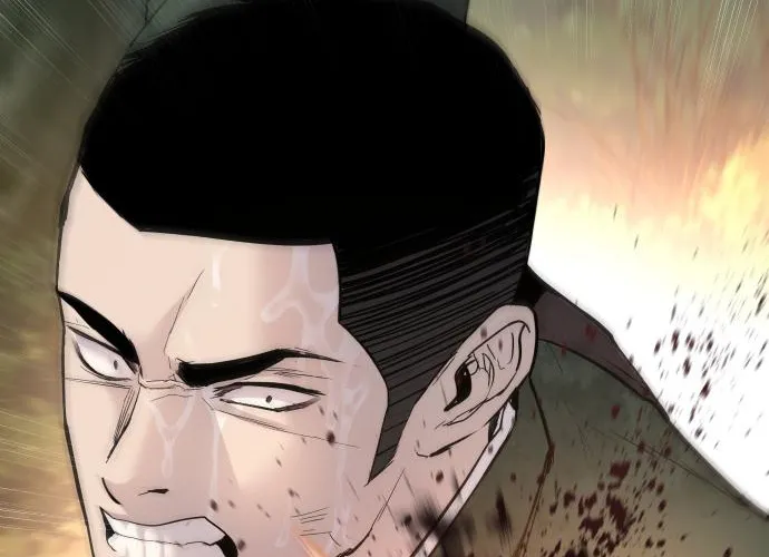 Director Kim Chapter 45 page 234 - 