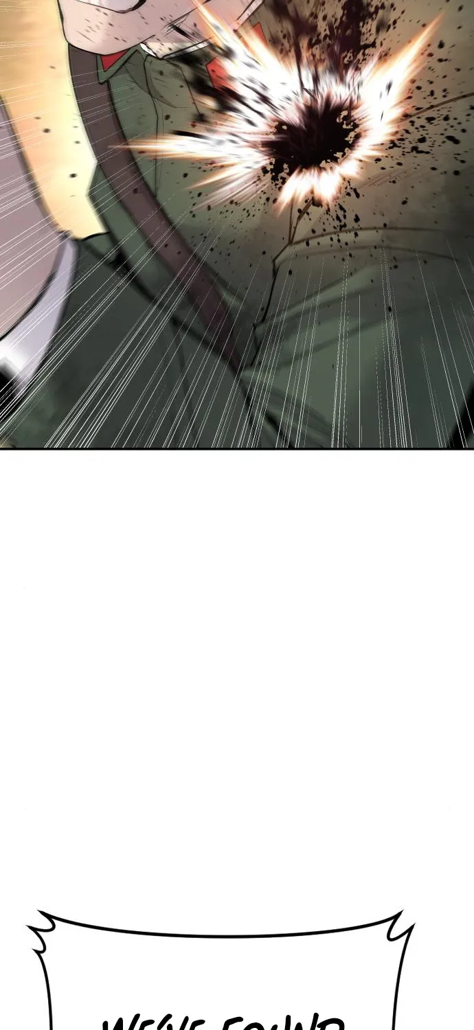 Director Kim Chapter 45 page 235 - 