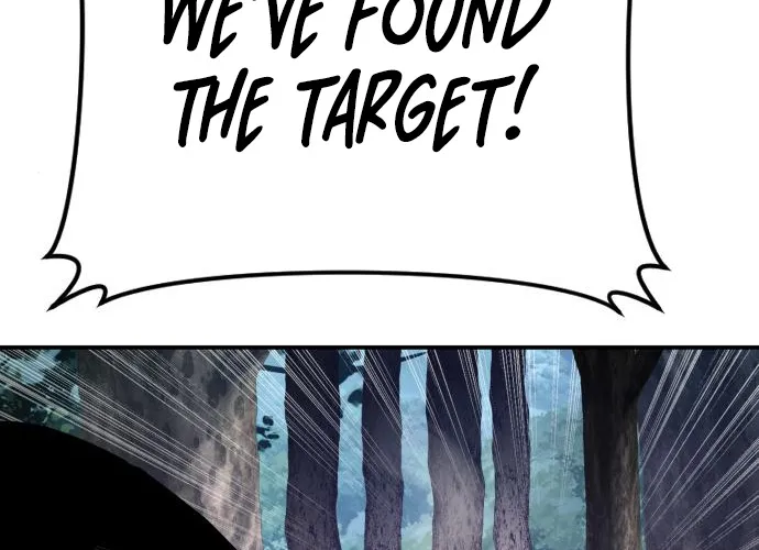Director Kim Chapter 45 page 236 - 