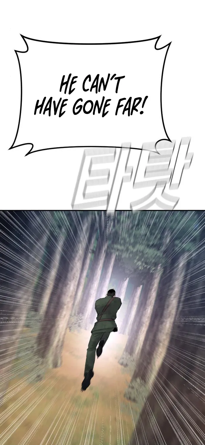 Director Kim Chapter 45 page 242 - 