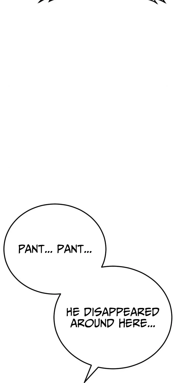Director Kim Chapter 45 page 244 - 