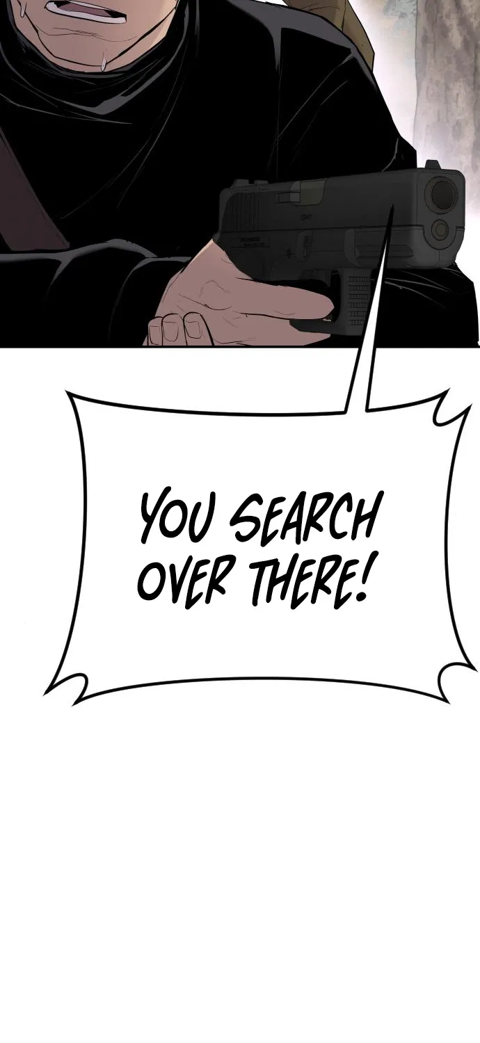 Director Kim Chapter 45 page 246 - 
