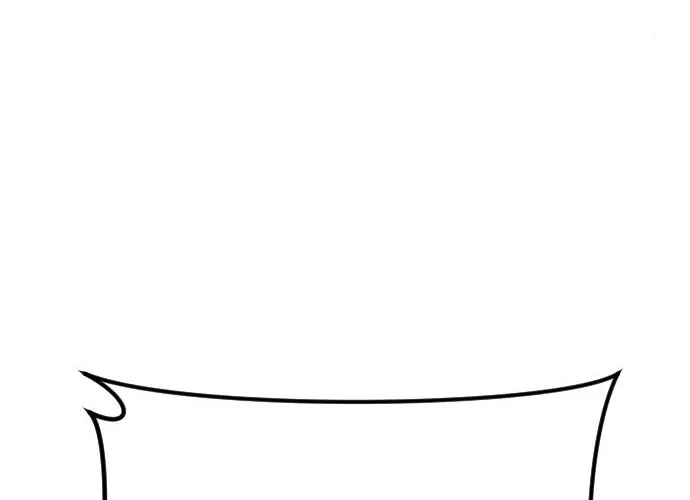 Director Kim Chapter 45 page 247 - 