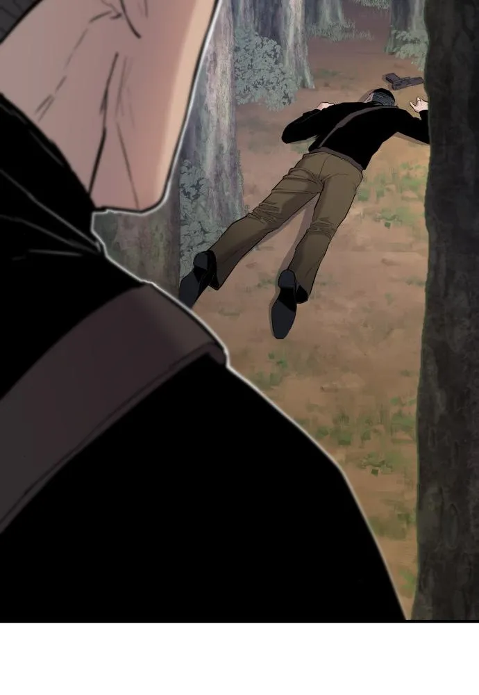 Director Kim Chapter 45 page 252 - 
