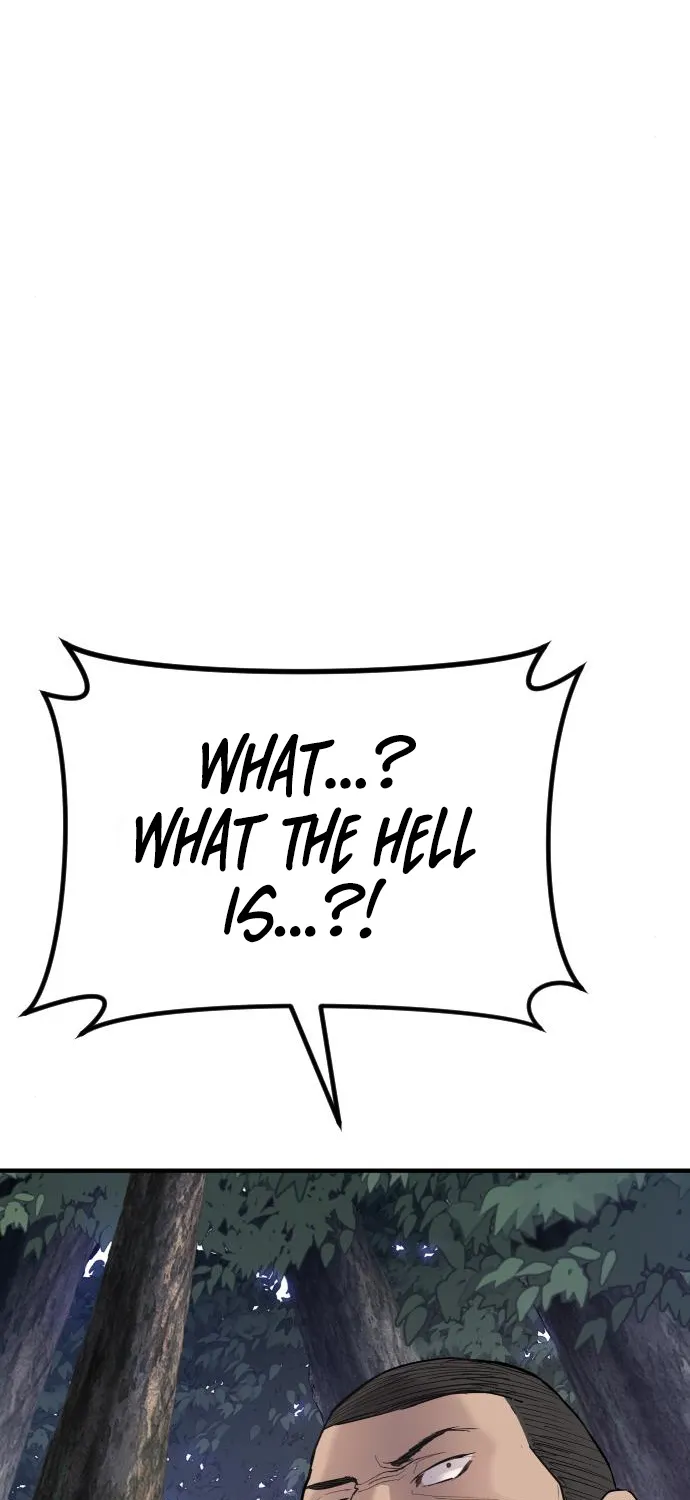 Director Kim Chapter 45 page 253 - 