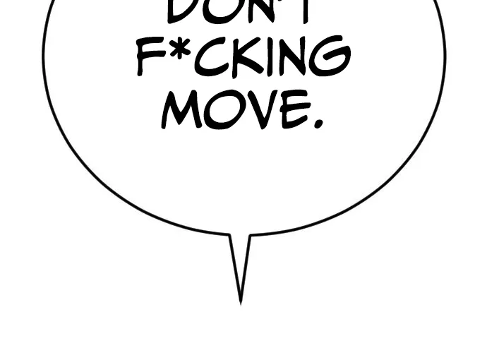 Director Kim Chapter 45 page 262 - 