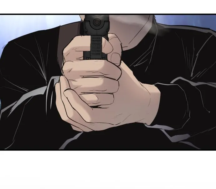 Director Kim Chapter 45 page 263 - 