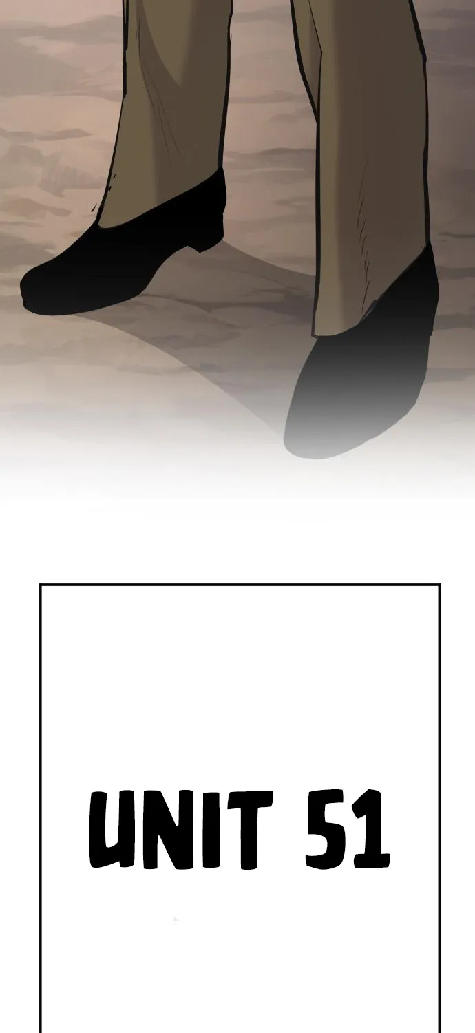 Director Kim Chapter 45 page 266 - 