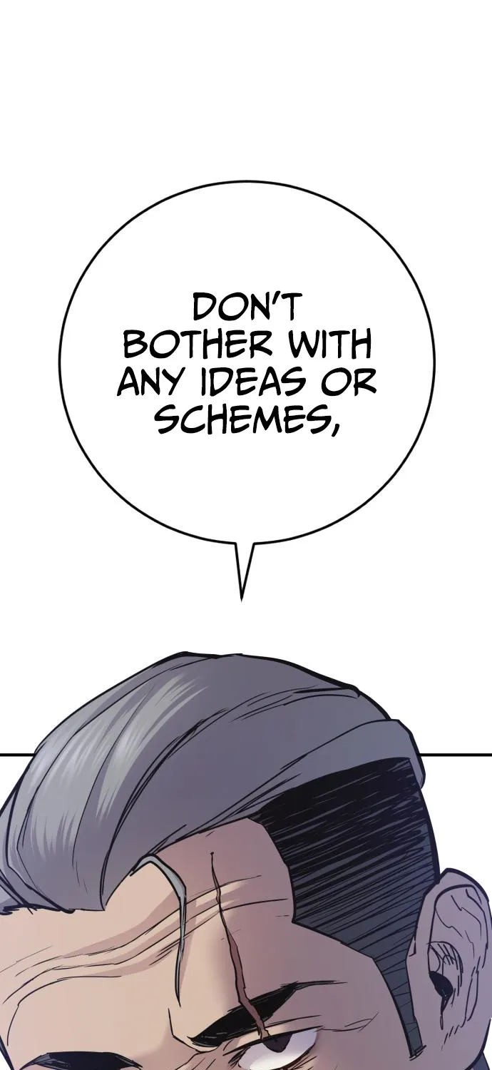 Director Kim Chapter 45 page 268 - 