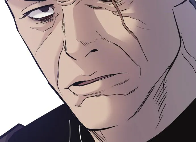 Director Kim Chapter 45 page 269 - 