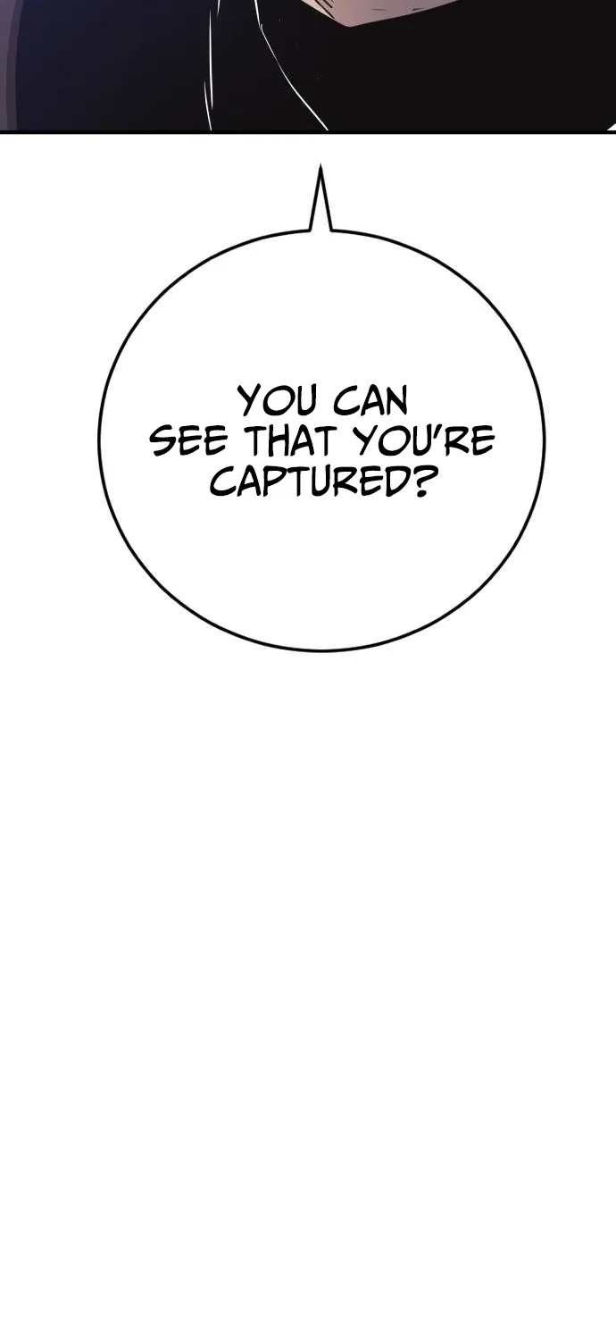 Director Kim Chapter 45 page 270 - 