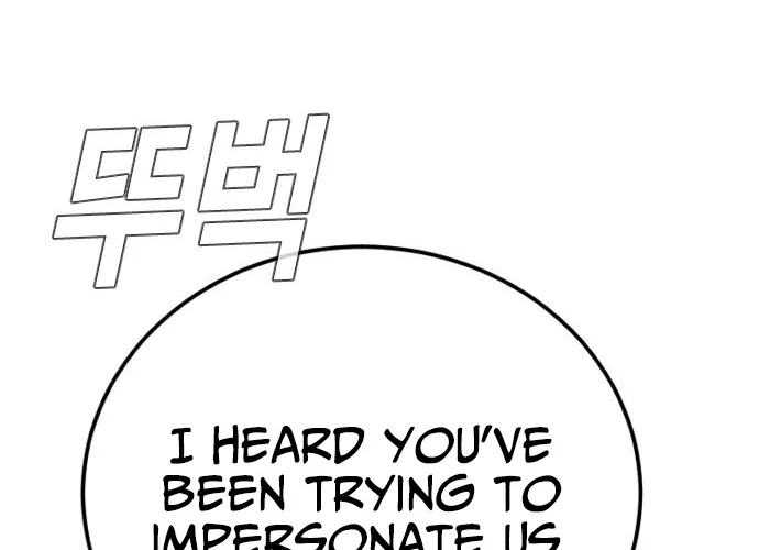 Director Kim Chapter 45 page 271 - 