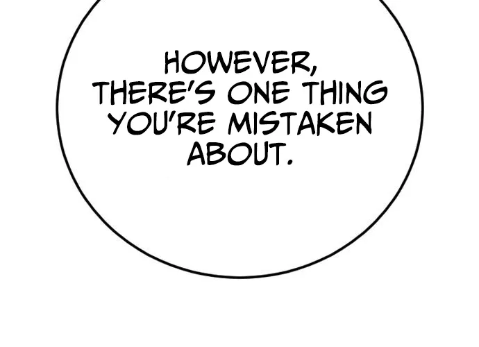 Director Kim Chapter 45 page 273 - 