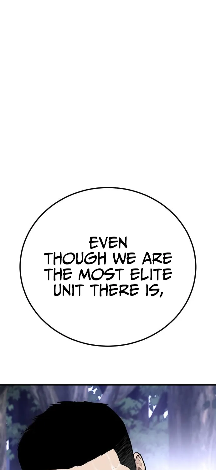 Director Kim Chapter 45 page 274 - 