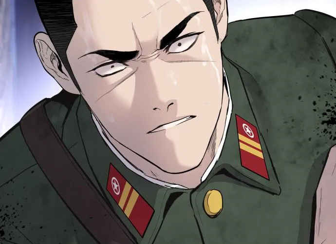 Director Kim Chapter 45 page 275 - 