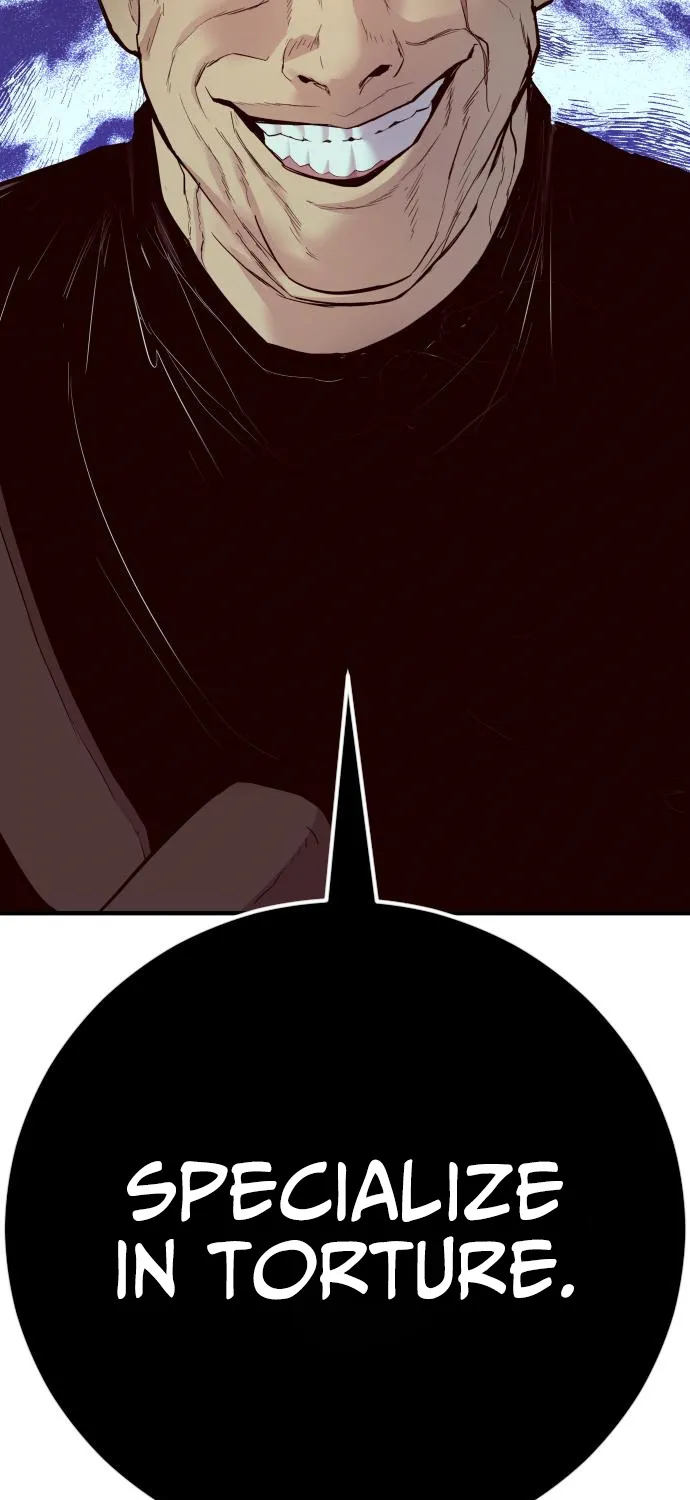 Director Kim Chapter 45 page 279 - 