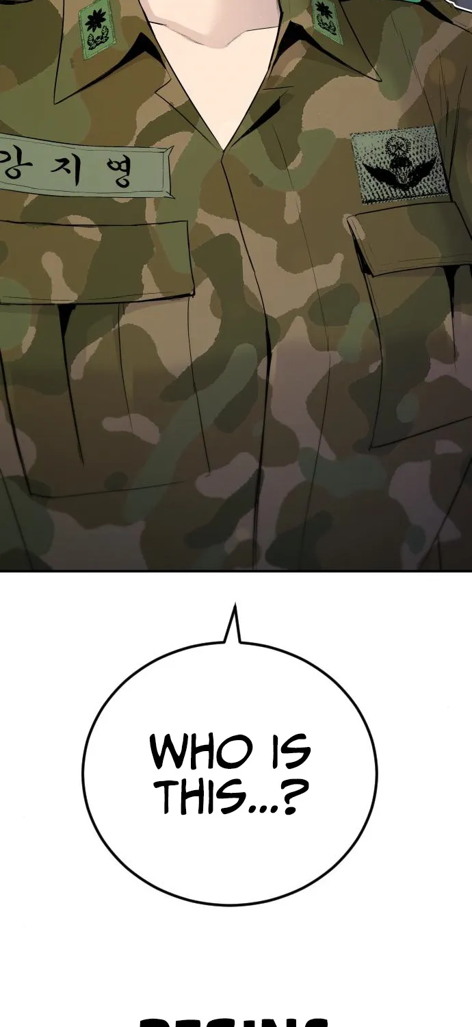 Director Kim Chapter 45 page 29 - 