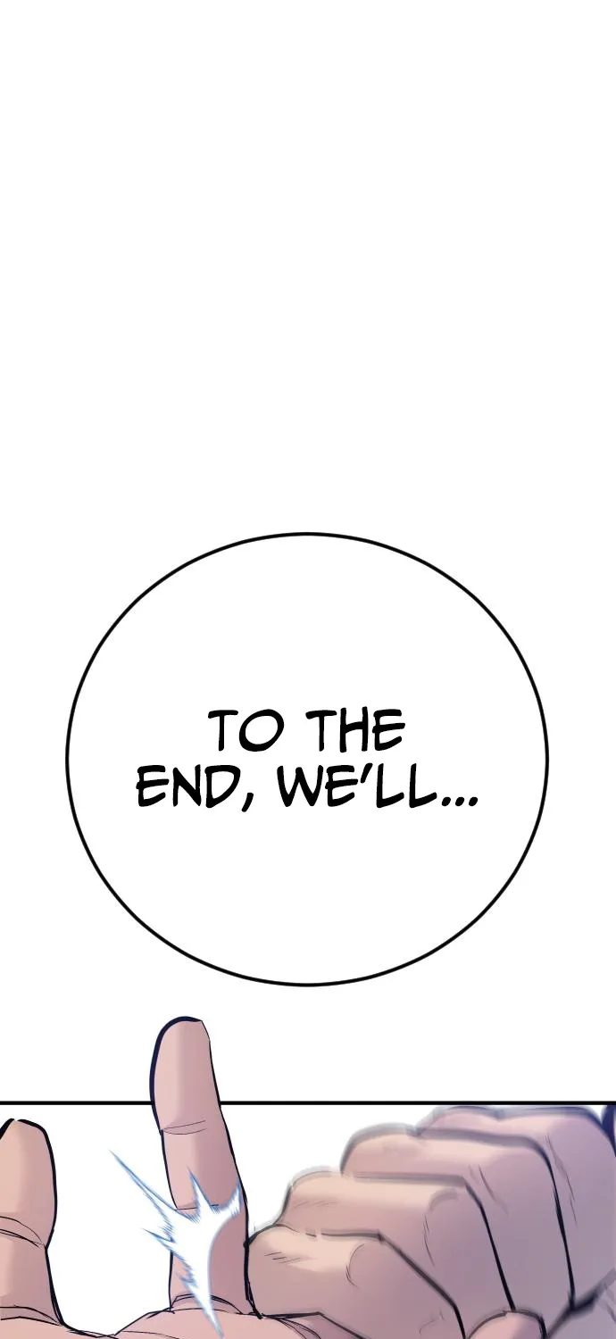 Director Kim Chapter 45 page 281 - 
