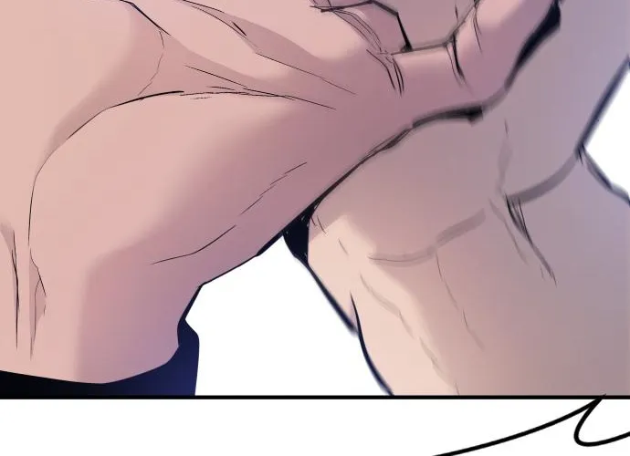Director Kim Chapter 45 page 282 - 