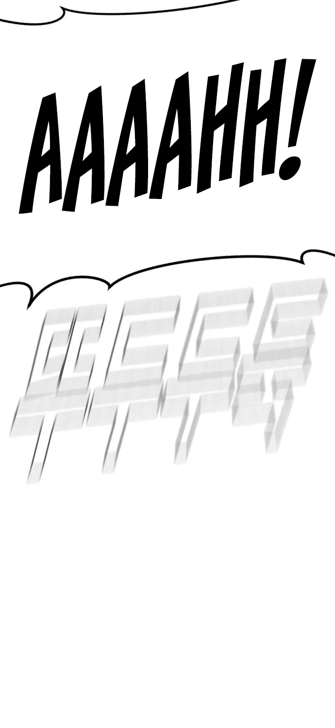 Director Kim Chapter 45 page 283 - 