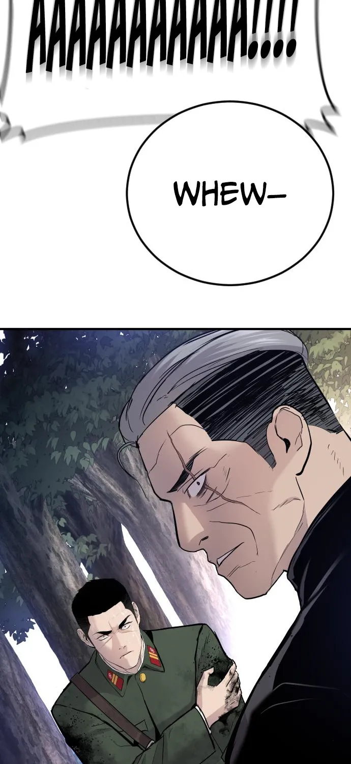Director Kim Chapter 45 page 285 - 