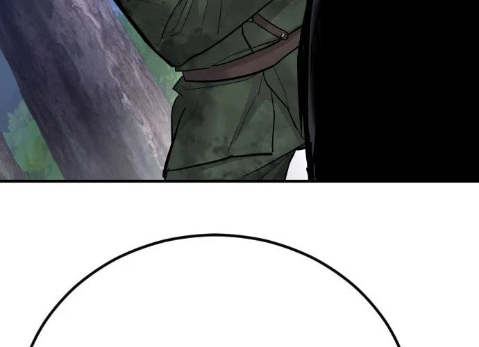 Director Kim Chapter 45 page 286 - 