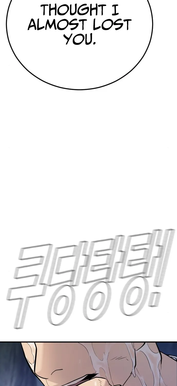 Director Kim Chapter 45 page 287 - 