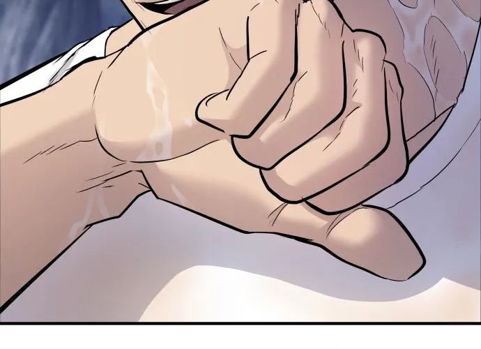 Director Kim Chapter 45 page 288 - 