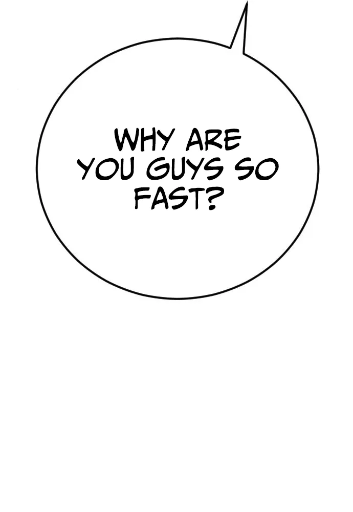 Director Kim Chapter 45 page 289 - 