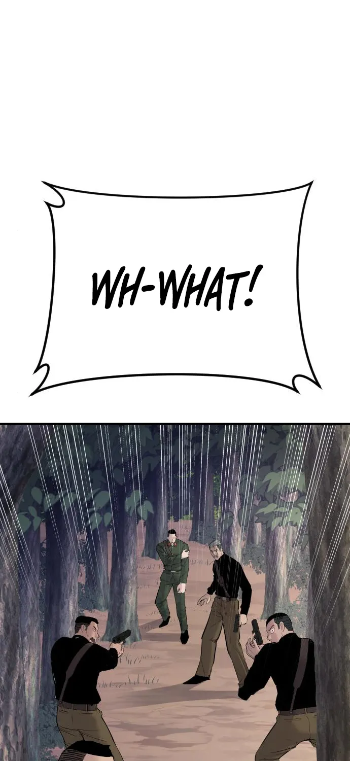 Director Kim Chapter 45 page 290 - 