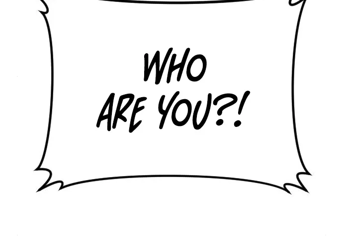 Director Kim Chapter 45 page 293 - 
