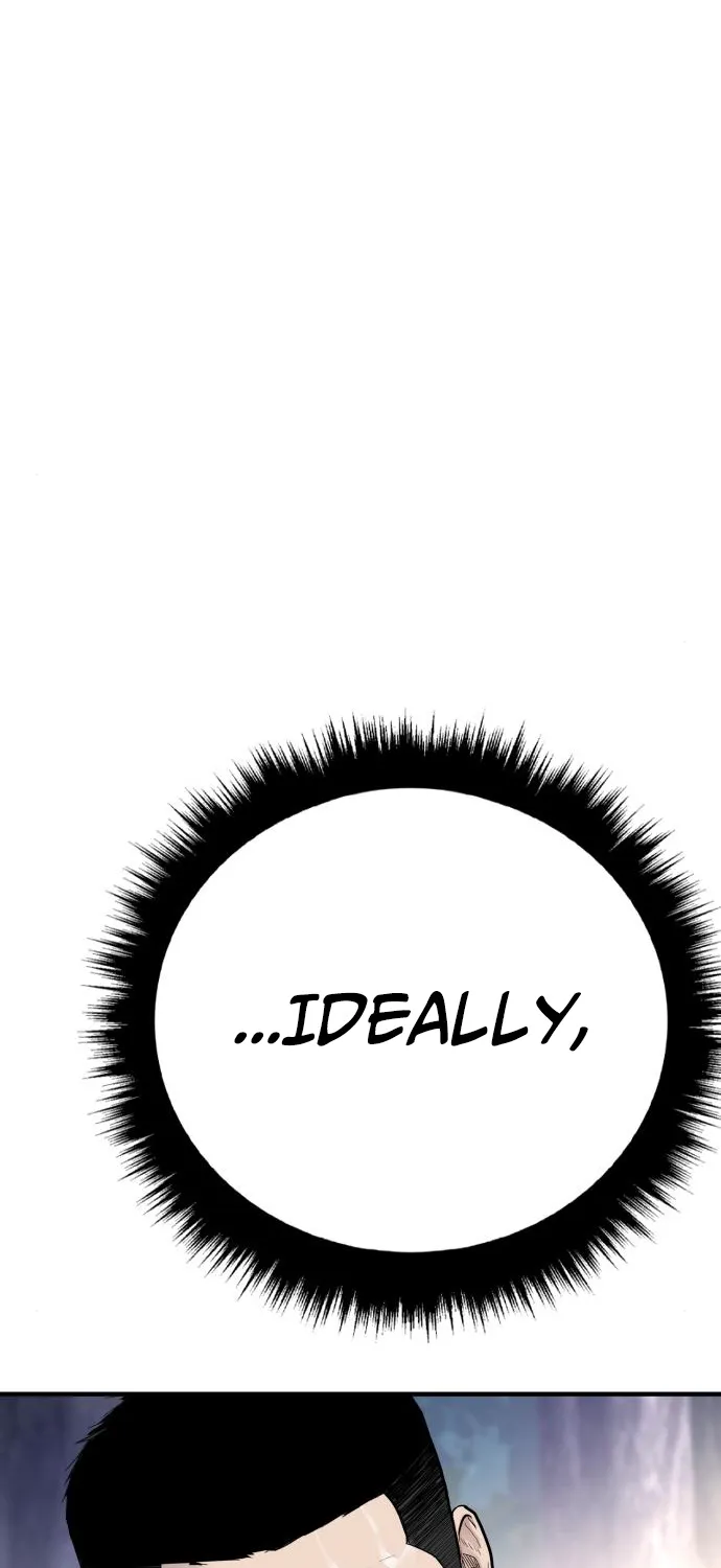 Director Kim Chapter 45 page 294 - 