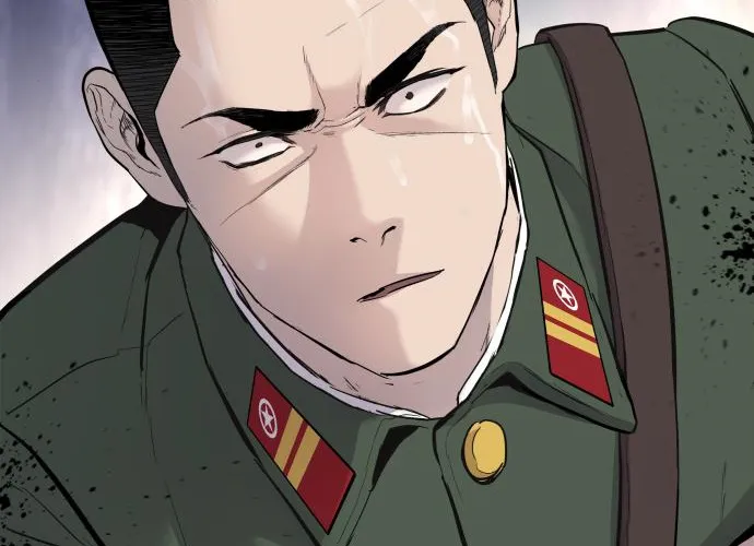 Director Kim Chapter 45 page 295 - 