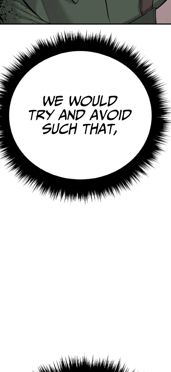 Director Kim Chapter 45 page 296 - 