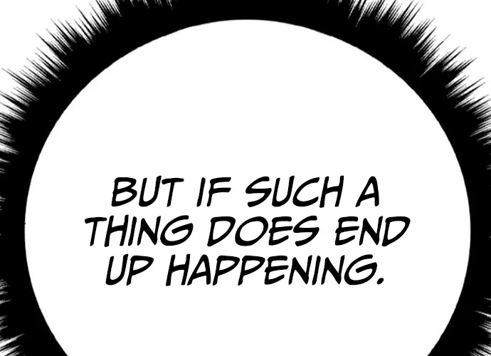 Director Kim Chapter 45 page 297 - 