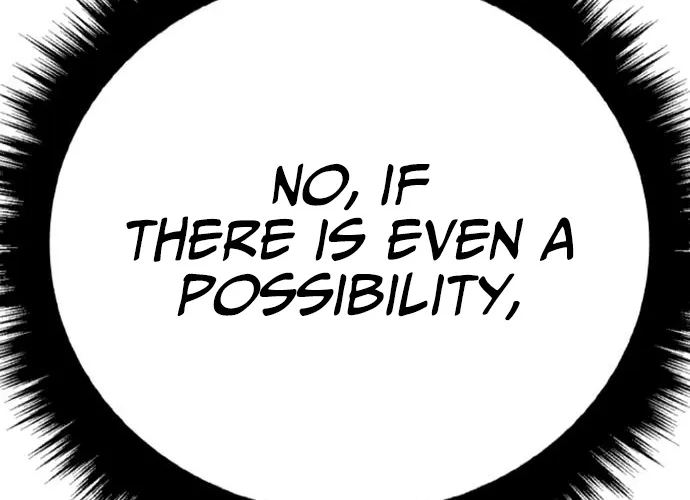 Director Kim Chapter 45 page 299 - 