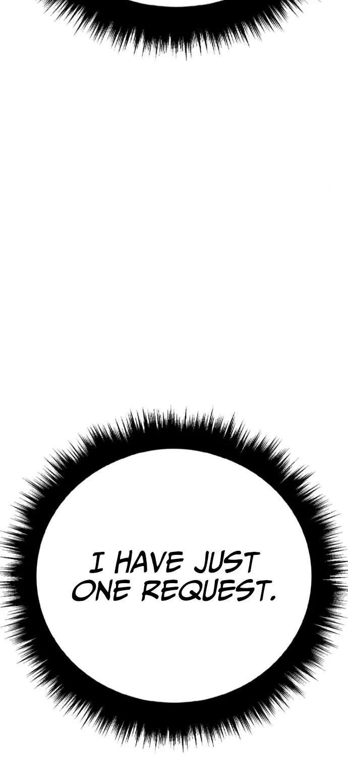 Director Kim Chapter 45 page 300 - 