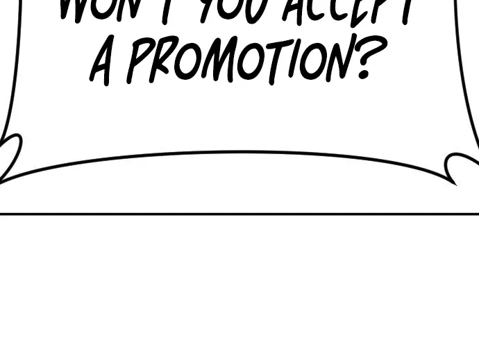 Director Kim Chapter 45 page 4 - 
