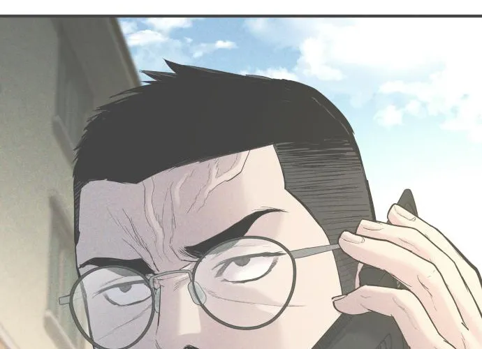 Director Kim Chapter 45 page 301 - 