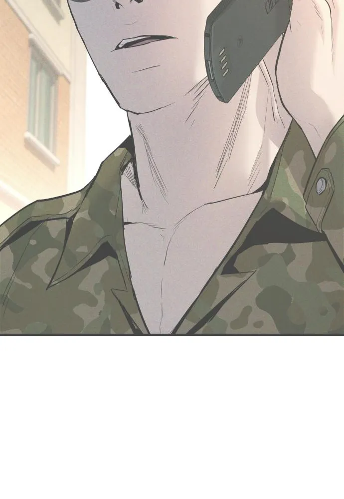 Director Kim Chapter 45 page 302 - 