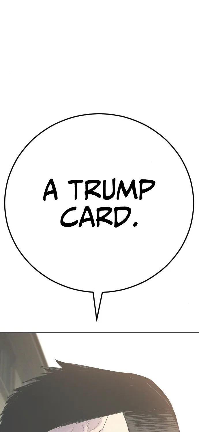 Director Kim Chapter 45 page 303 - 