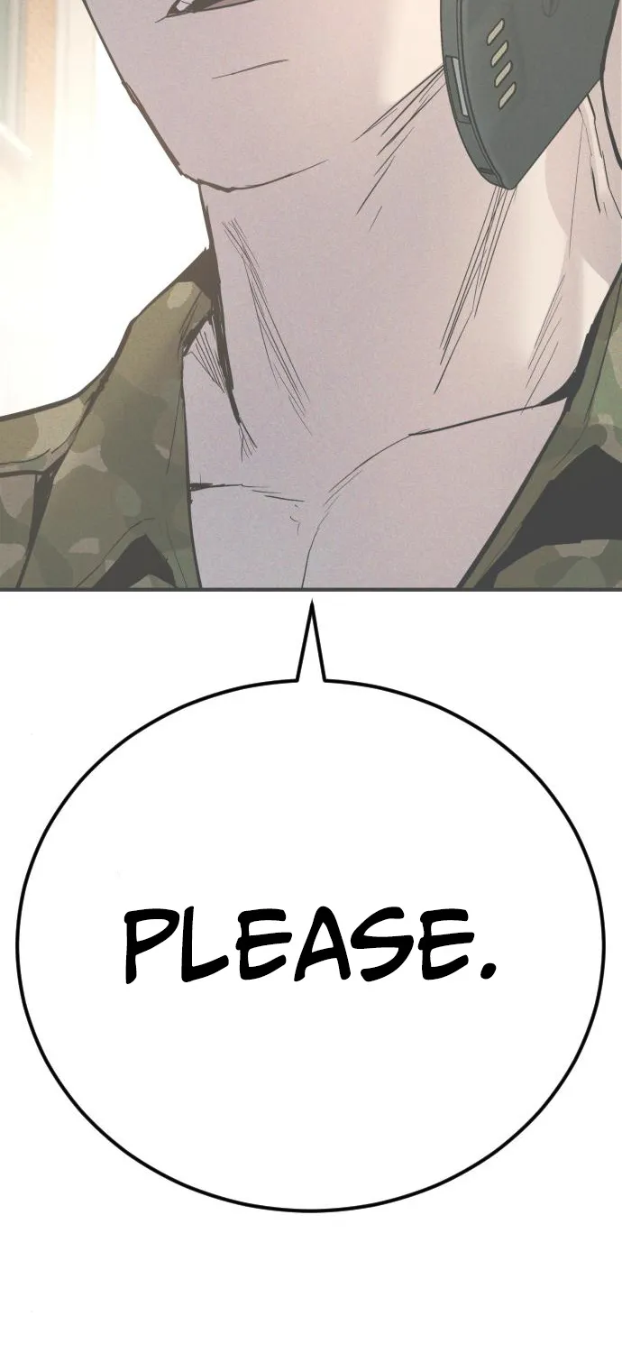 Director Kim Chapter 45 page 305 - 