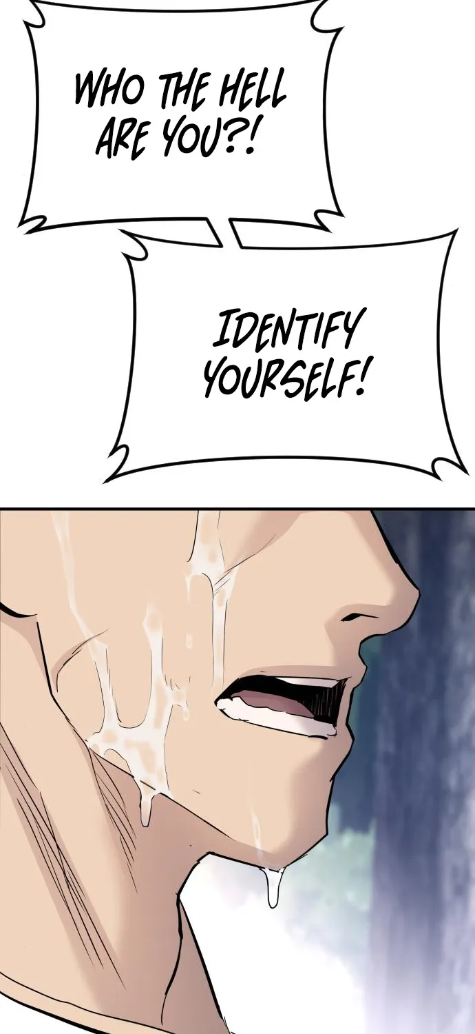 Director Kim Chapter 45 page 307 - 