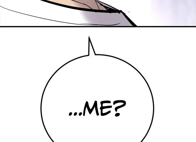 Director Kim Chapter 45 page 308 - 